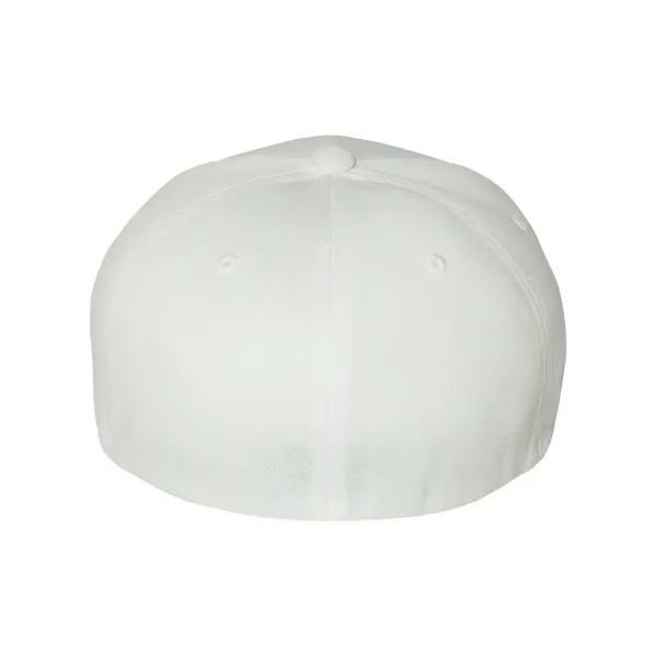 Flexfit Cool & Dry Sport Cap - Flexfit Cool & Dry Sport Cap - Image 16 of 16