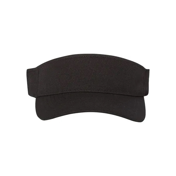 Flexfit 110® Visor - Flexfit 110® Visor - Image 0 of 10
