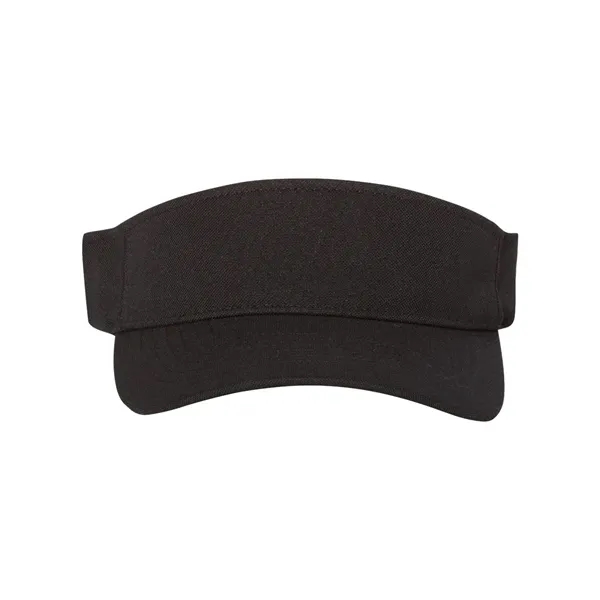 Flexfit 110® Visor - Flexfit 110® Visor - Image 1 of 10