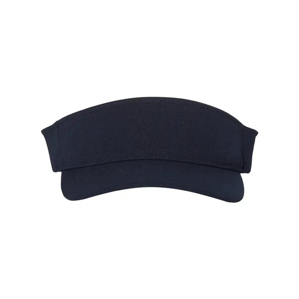 Flexfit 110® Visor - Flexfit 110® Visor - Image 3 of 10