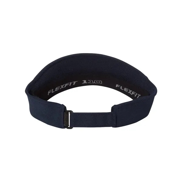 Flexfit 110® Visor - Flexfit 110® Visor - Image 4 of 10