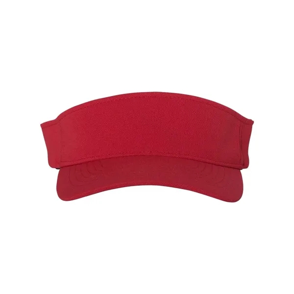 Flexfit 110® Visor - Flexfit 110® Visor - Image 5 of 10