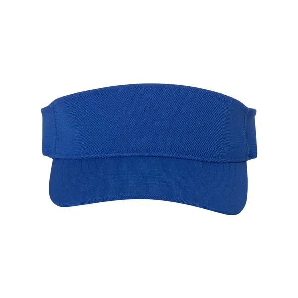 Flexfit 110® Visor - Flexfit 110® Visor - Image 7 of 10