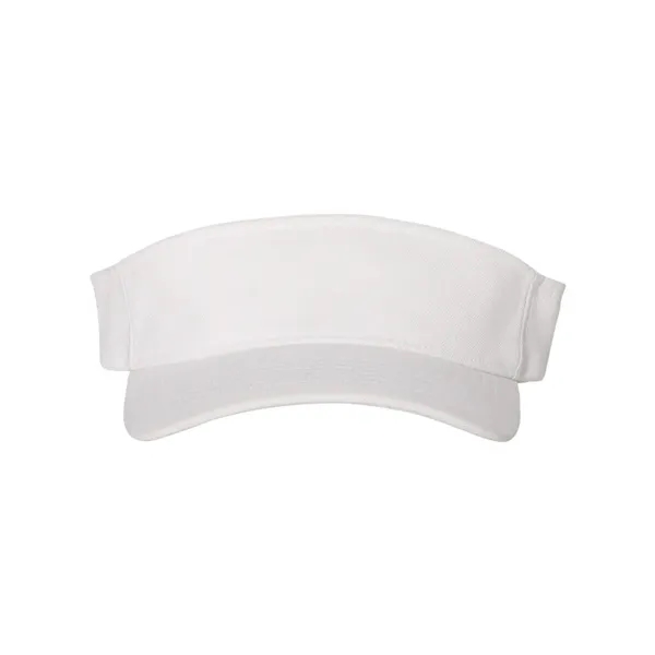 Flexfit 110® Visor - Flexfit 110® Visor - Image 9 of 10