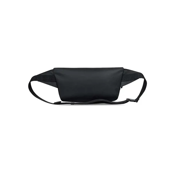 Gemline Lunar Waist Pack - Gemline Lunar Waist Pack - Image 2 of 4
