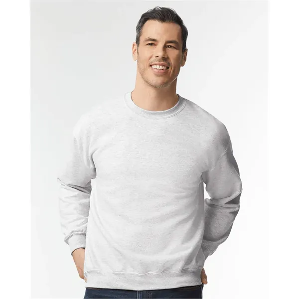 Gildan Unisex DryBlend® Crewneck Sweatshirt - Gildan Unisex DryBlend® Crewneck Sweatshirt - Image 0 of 24