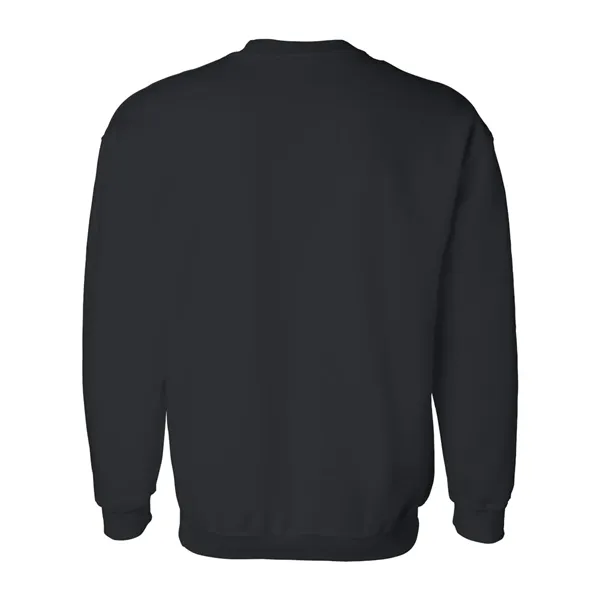 Gildan Unisex DryBlend® Crewneck Sweatshirt - Gildan Unisex DryBlend® Crewneck Sweatshirt - Image 6 of 24