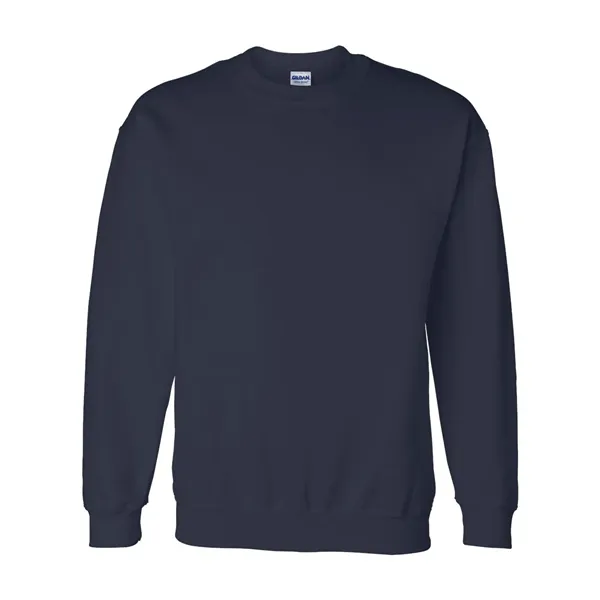 Gildan Unisex DryBlend® Crewneck Sweatshirt - Gildan Unisex DryBlend® Crewneck Sweatshirt - Image 13 of 24