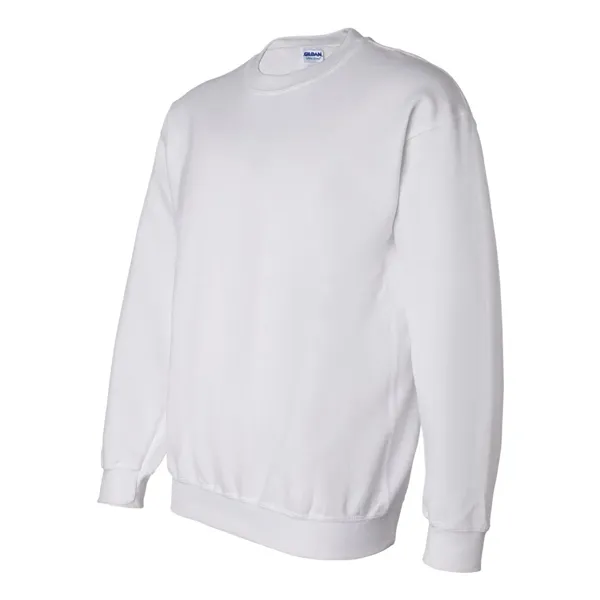 Gildan Unisex DryBlend® Crewneck Sweatshirt - Gildan Unisex DryBlend® Crewneck Sweatshirt - Image 23 of 24