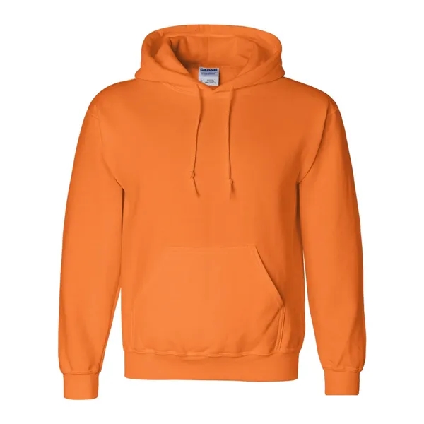 Gildan Unisex DryBlend® Hooded Sweatshirt - Gildan Unisex DryBlend® Hooded Sweatshirt - Image 28 of 36