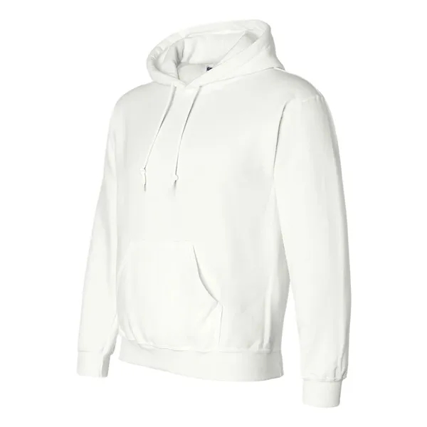 Gildan Unisex DryBlend® Hooded Sweatshirt - Gildan Unisex DryBlend® Hooded Sweatshirt - Image 35 of 36