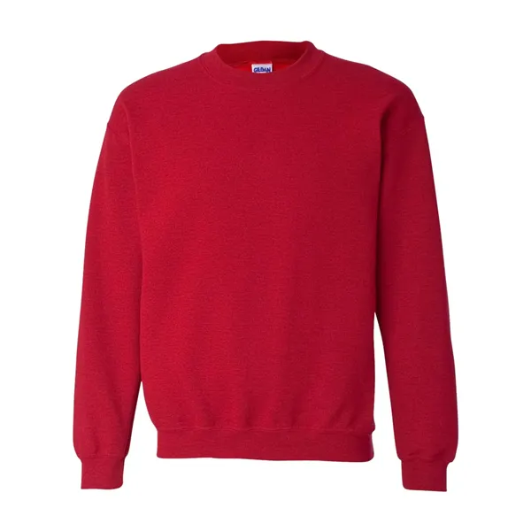 Gildan Unisex Heavy Blend™ Crewneck Sweatshirt - Gildan Unisex Heavy Blend™ Crewneck Sweatshirt - Image 1 of 103