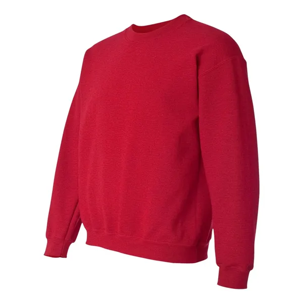 Gildan Unisex Heavy Blend™ Crewneck Sweatshirt - Gildan Unisex Heavy Blend™ Crewneck Sweatshirt - Image 2 of 103
