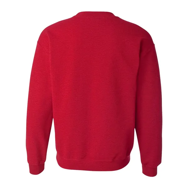 Gildan Unisex Heavy Blend™ Crewneck Sweatshirt - Gildan Unisex Heavy Blend™ Crewneck Sweatshirt - Image 3 of 103