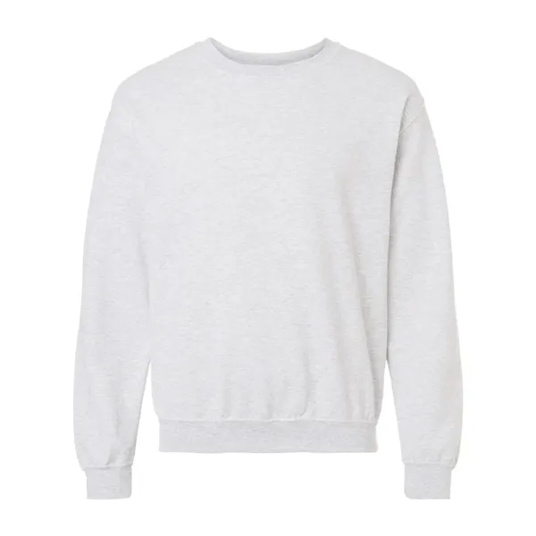 Gildan Unisex Heavy Blend™ Crewneck Sweatshirt - Gildan Unisex Heavy Blend™ Crewneck Sweatshirt - Image 4 of 103