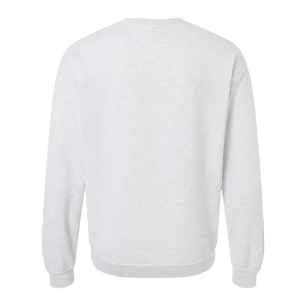 Gildan Unisex Heavy Blend™ Crewneck Sweatshirt - Gildan Unisex Heavy Blend™ Crewneck Sweatshirt - Image 5 of 103