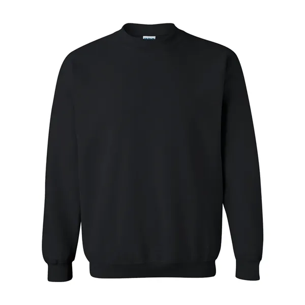 Gildan Unisex Heavy Blend™ Crewneck Sweatshirt - Gildan Unisex Heavy Blend™ Crewneck Sweatshirt - Image 6 of 103