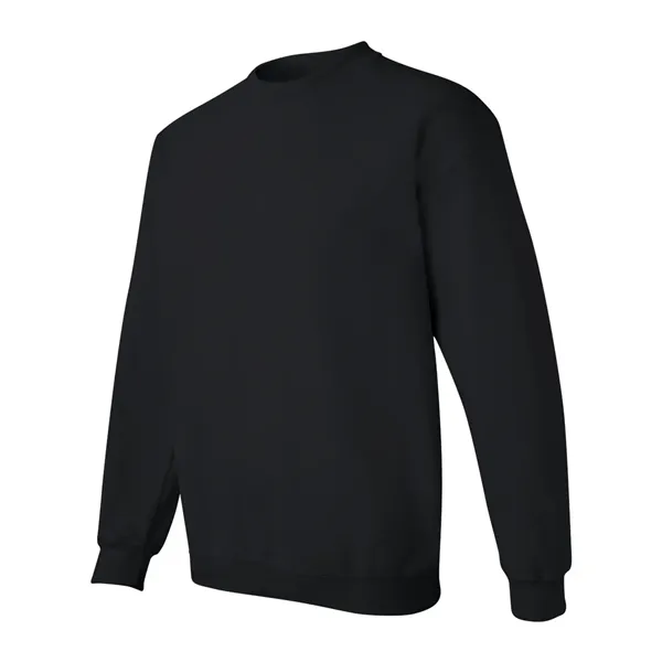 Gildan Unisex Heavy Blend™ Crewneck Sweatshirt - Gildan Unisex Heavy Blend™ Crewneck Sweatshirt - Image 7 of 103