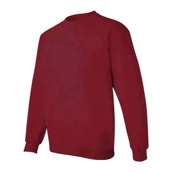 Gildan Unisex Heavy Blend™ Crewneck Sweatshirt - Gildan Unisex Heavy Blend™ Crewneck Sweatshirt - Image 10 of 103