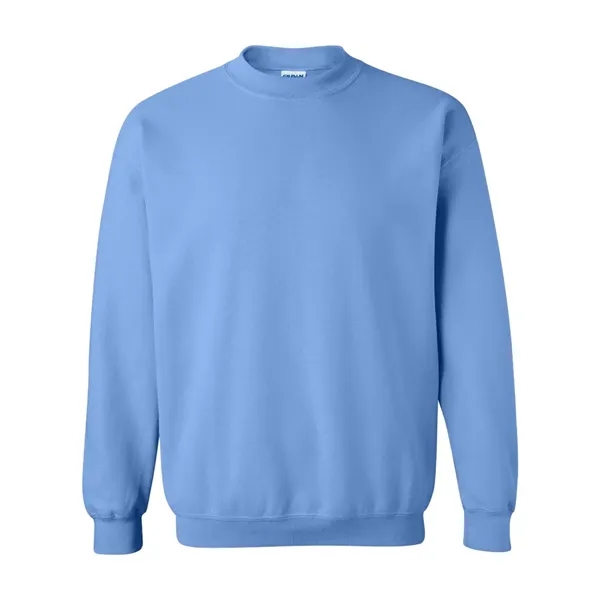 Gildan Unisex Heavy Blend™ Crewneck Sweatshirt - Gildan Unisex Heavy Blend™ Crewneck Sweatshirt - Image 12 of 103
