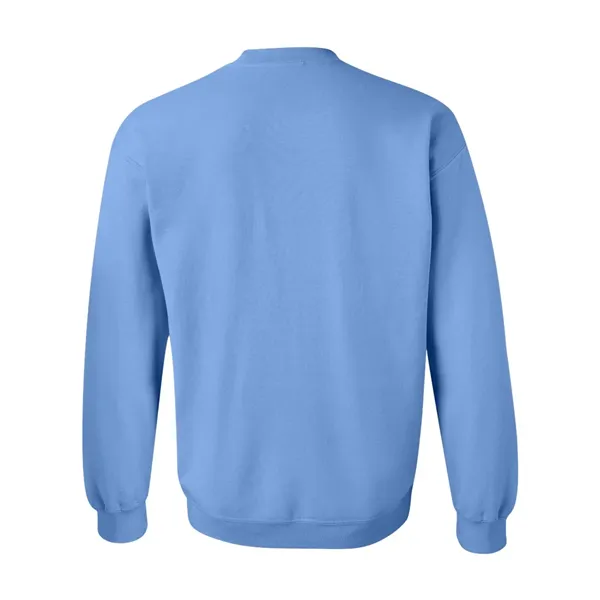 Gildan Unisex Heavy Blend™ Crewneck Sweatshirt - Gildan Unisex Heavy Blend™ Crewneck Sweatshirt - Image 14 of 103