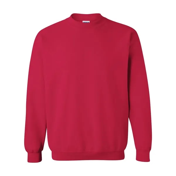 Gildan Unisex Heavy Blend™ Crewneck Sweatshirt - Gildan Unisex Heavy Blend™ Crewneck Sweatshirt - Image 18 of 103