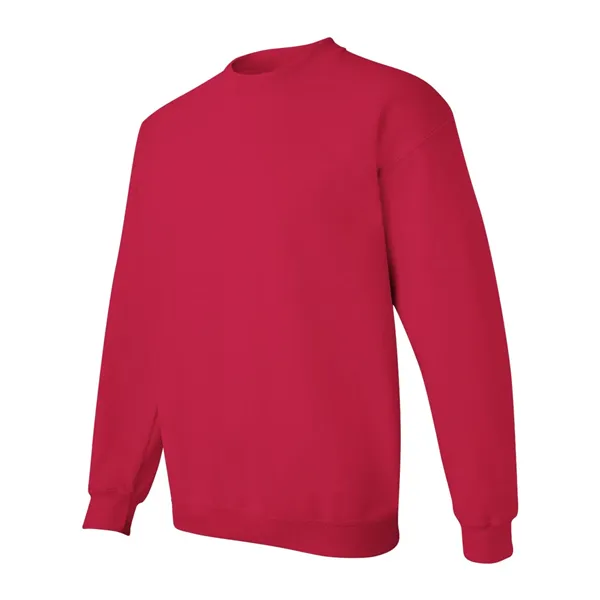 Gildan Unisex Heavy Blend™ Crewneck Sweatshirt - Gildan Unisex Heavy Blend™ Crewneck Sweatshirt - Image 19 of 103