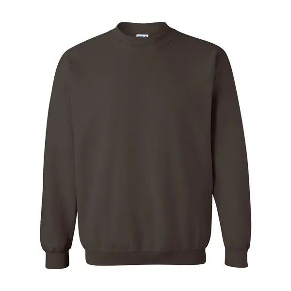 Gildan Unisex Heavy Blend™ Crewneck Sweatshirt - Gildan Unisex Heavy Blend™ Crewneck Sweatshirt - Image 21 of 103