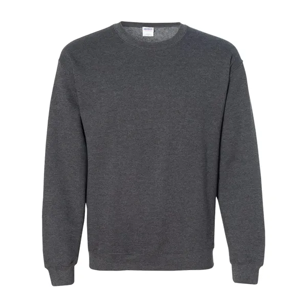 Gildan Unisex Heavy Blend™ Crewneck Sweatshirt - Gildan Unisex Heavy Blend™ Crewneck Sweatshirt - Image 24 of 103
