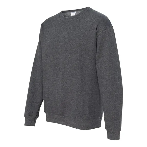 Gildan Unisex Heavy Blend™ Crewneck Sweatshirt - Gildan Unisex Heavy Blend™ Crewneck Sweatshirt - Image 25 of 103