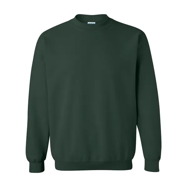 Gildan Unisex Heavy Blend™ Crewneck Sweatshirt - Gildan Unisex Heavy Blend™ Crewneck Sweatshirt - Image 27 of 103
