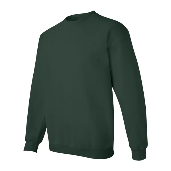 Gildan Unisex Heavy Blend™ Crewneck Sweatshirt - Gildan Unisex Heavy Blend™ Crewneck Sweatshirt - Image 28 of 103