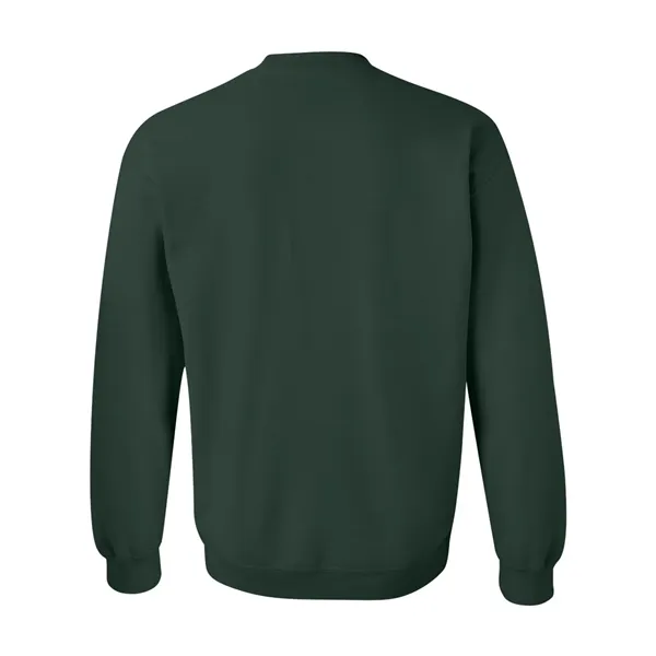 Gildan Unisex Heavy Blend™ Crewneck Sweatshirt - Gildan Unisex Heavy Blend™ Crewneck Sweatshirt - Image 29 of 103