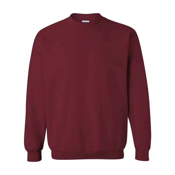 Gildan Unisex Heavy Blend™ Crewneck Sweatshirt - Gildan Unisex Heavy Blend™ Crewneck Sweatshirt - Image 30 of 103