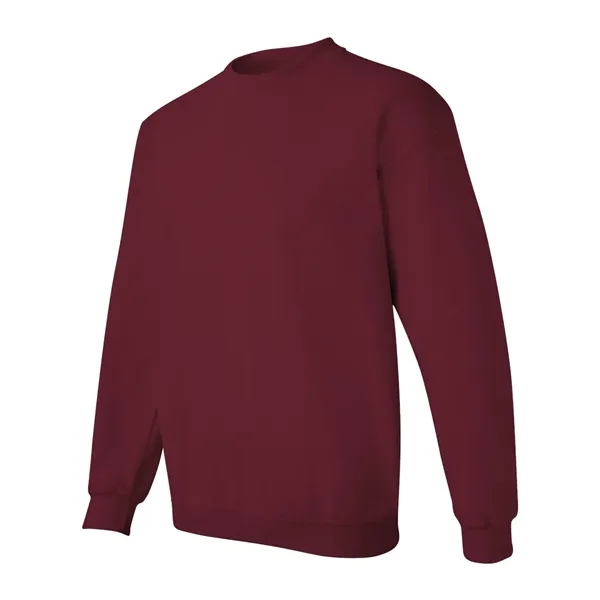 Gildan Unisex Heavy Blend™ Crewneck Sweatshirt - Gildan Unisex Heavy Blend™ Crewneck Sweatshirt - Image 31 of 103