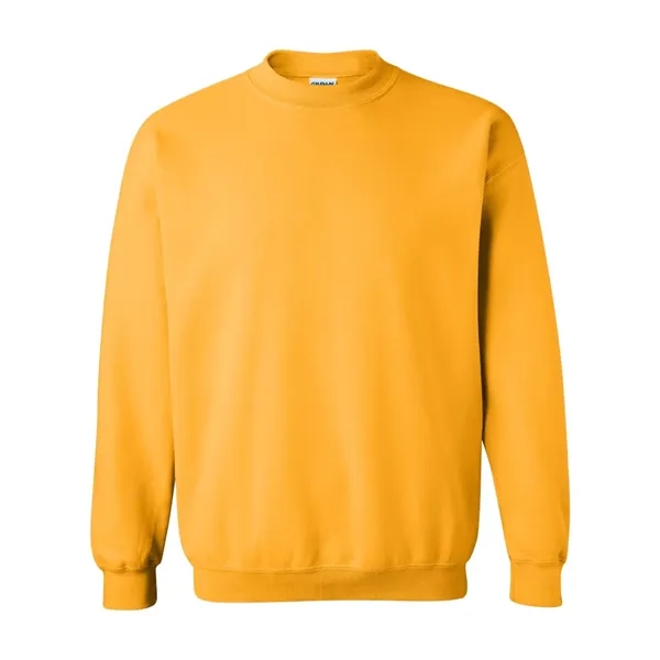 Gildan Unisex Heavy Blend™ Crewneck Sweatshirt - Gildan Unisex Heavy Blend™ Crewneck Sweatshirt - Image 33 of 103