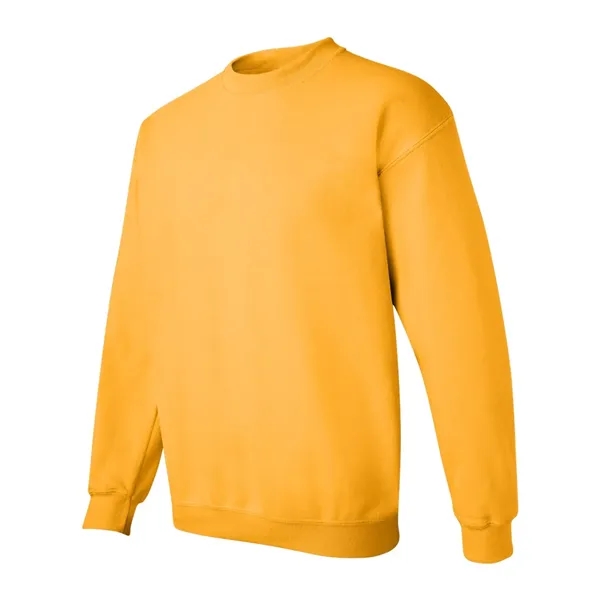 Gildan Unisex Heavy Blend™ Crewneck Sweatshirt - Gildan Unisex Heavy Blend™ Crewneck Sweatshirt - Image 34 of 103