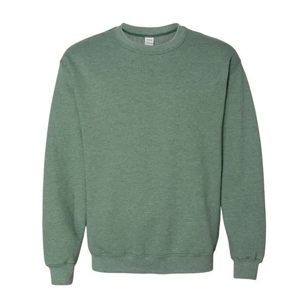 Gildan Unisex Heavy Blend™ Crewneck Sweatshirt - Gildan Unisex Heavy Blend™ Crewneck Sweatshirt - Image 37 of 103