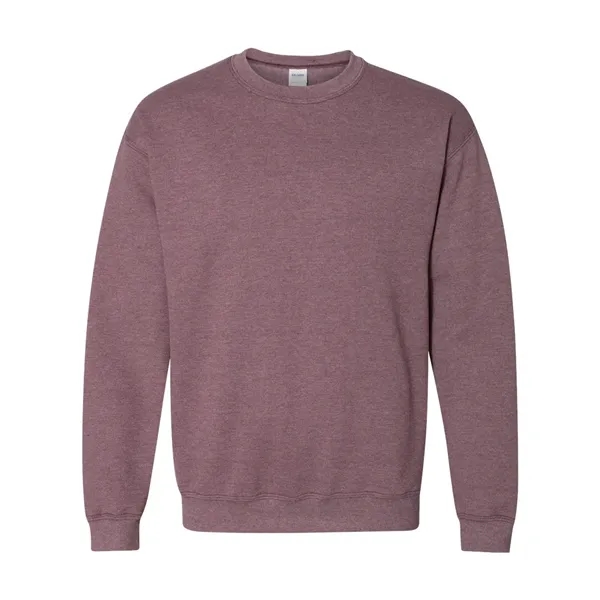 Gildan Unisex Heavy Blend™ Crewneck Sweatshirt - Gildan Unisex Heavy Blend™ Crewneck Sweatshirt - Image 38 of 103