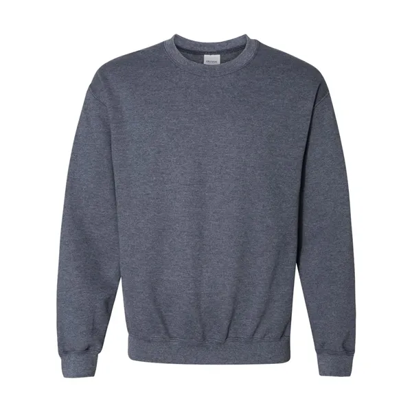 Gildan Unisex Heavy Blend™ Crewneck Sweatshirt - Gildan Unisex Heavy Blend™ Crewneck Sweatshirt - Image 40 of 103