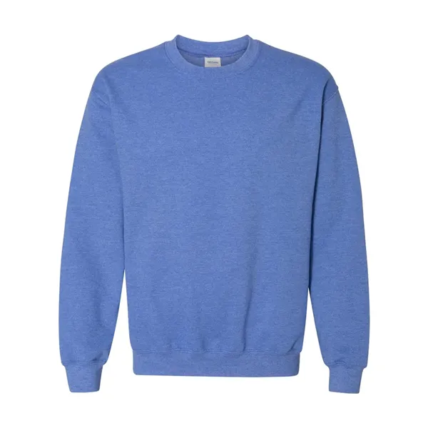 Gildan Unisex Heavy Blend™ Crewneck Sweatshirt - Gildan Unisex Heavy Blend™ Crewneck Sweatshirt - Image 43 of 103