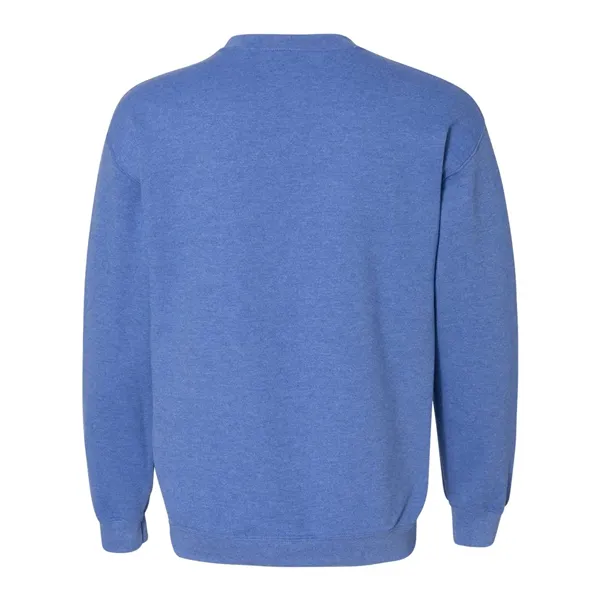Gildan Unisex Heavy Blend™ Crewneck Sweatshirt - Gildan Unisex Heavy Blend™ Crewneck Sweatshirt - Image 44 of 103