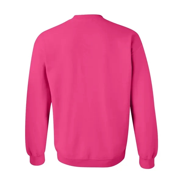 Gildan Unisex Heavy Blend™ Crewneck Sweatshirt - Gildan Unisex Heavy Blend™ Crewneck Sweatshirt - Image 49 of 103