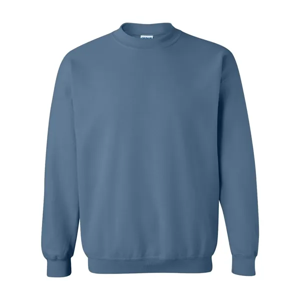 Gildan Unisex Heavy Blend™ Crewneck Sweatshirt - Gildan Unisex Heavy Blend™ Crewneck Sweatshirt - Image 50 of 103