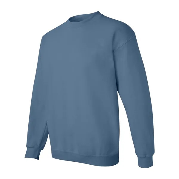 Gildan Unisex Heavy Blend™ Crewneck Sweatshirt - Gildan Unisex Heavy Blend™ Crewneck Sweatshirt - Image 51 of 103