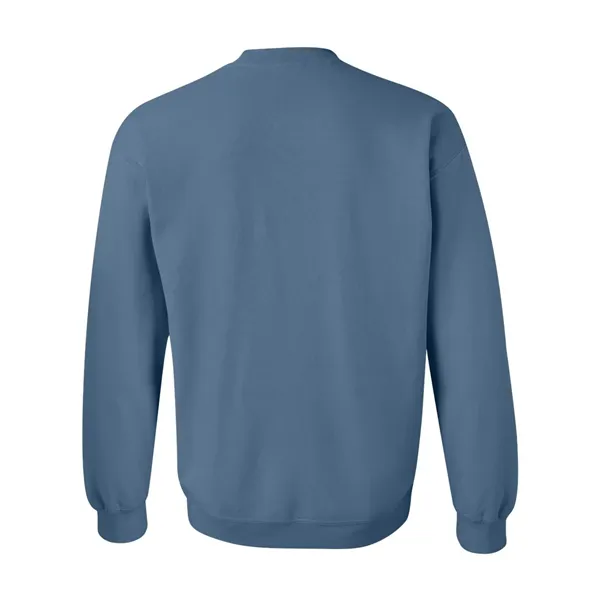 Gildan Unisex Heavy Blend™ Crewneck Sweatshirt - Gildan Unisex Heavy Blend™ Crewneck Sweatshirt - Image 52 of 103