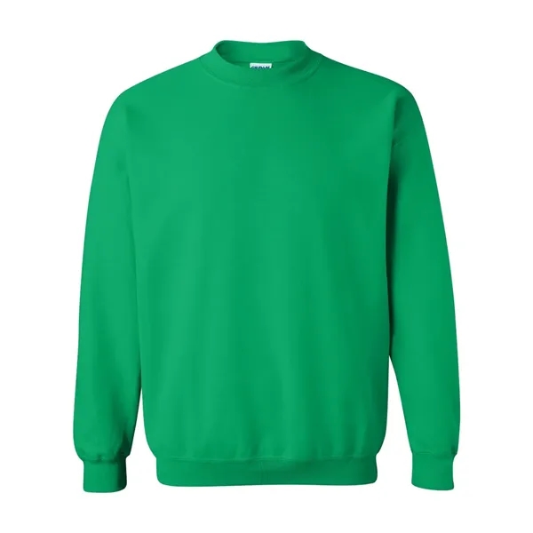 Gildan Unisex Heavy Blend™ Crewneck Sweatshirt - Gildan Unisex Heavy Blend™ Crewneck Sweatshirt - Image 53 of 103