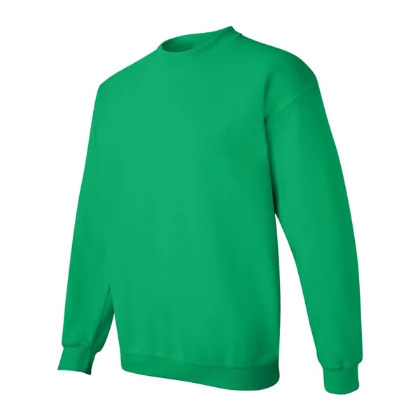Gildan Unisex Heavy Blend™ Crewneck Sweatshirt - Gildan Unisex Heavy Blend™ Crewneck Sweatshirt - Image 54 of 103