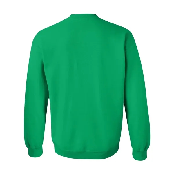 Gildan Unisex Heavy Blend™ Crewneck Sweatshirt - Gildan Unisex Heavy Blend™ Crewneck Sweatshirt - Image 55 of 103