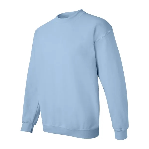 Gildan Unisex Heavy Blend™ Crewneck Sweatshirt - Gildan Unisex Heavy Blend™ Crewneck Sweatshirt - Image 58 of 103